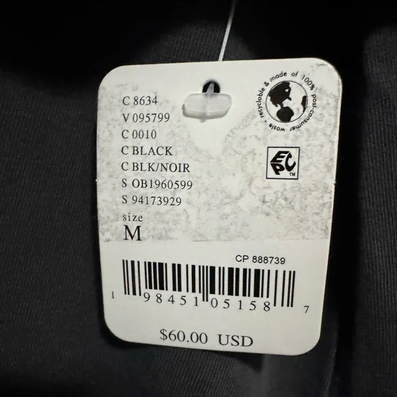 FP MOVEMENT by FREE PEOPLE Hot Shot Tee Romper - Picture 9 of 13